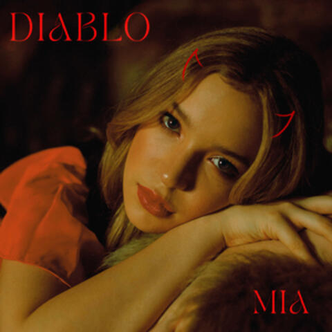 Diablo