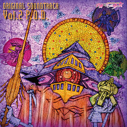 BEAUTIFUL EARLY DAYS