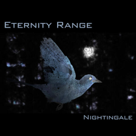 Nightingale