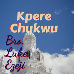 KPERE CHUKWU