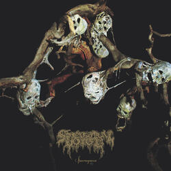 Red Feasts Condensed into One