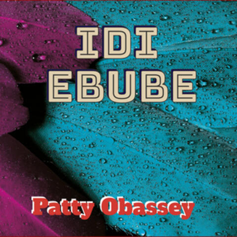 Idi Ebube
