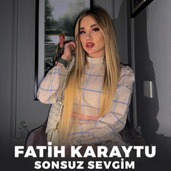 Sonsuz Sevgim