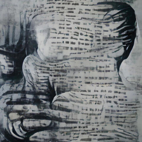 dialogue with yourself