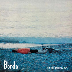 San Lorenzo