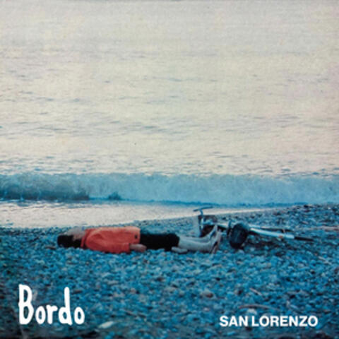 San Lorenzo