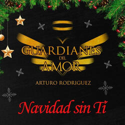 Navidad Sin Tí