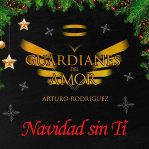 Navidad Sin Tí