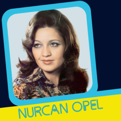 Dertli Mektup / Sevdiğim Kız Gelin Olmuş