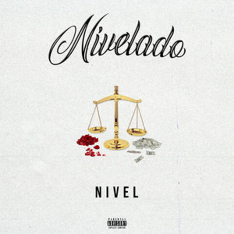 Nivelado