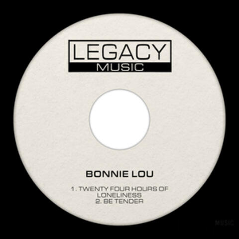 Bonnie Lou