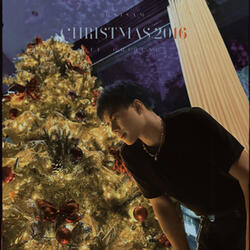 CHRISTMAS 2016