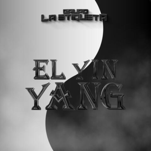 El Yin Yang