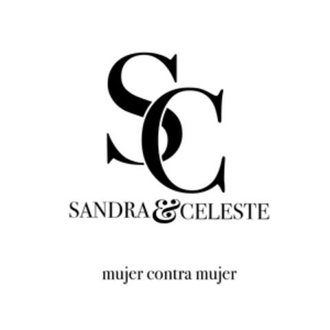 Mujer contra mujer