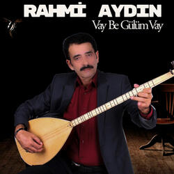 Vay Be Gülüm Vay