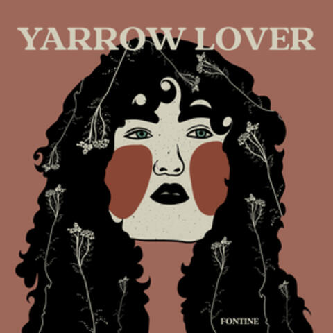 Yarrow Lover
