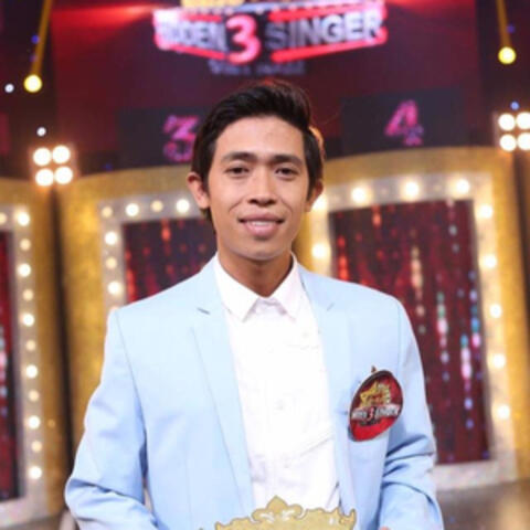 Ngọc Khang