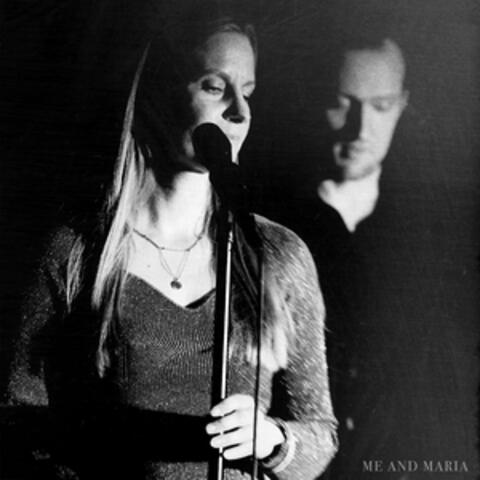 Hjertet ser det det vil