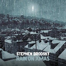 Rain on Xmas
