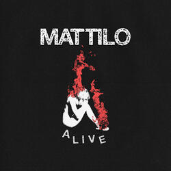 ALIVE