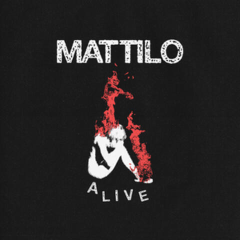 ALIVE