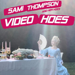 Video Hoes