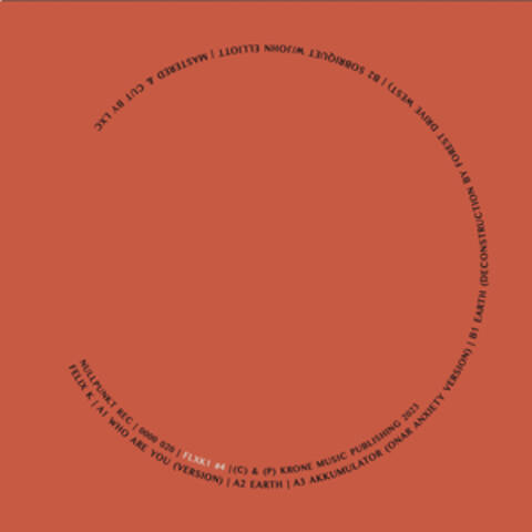 Flxk1#4