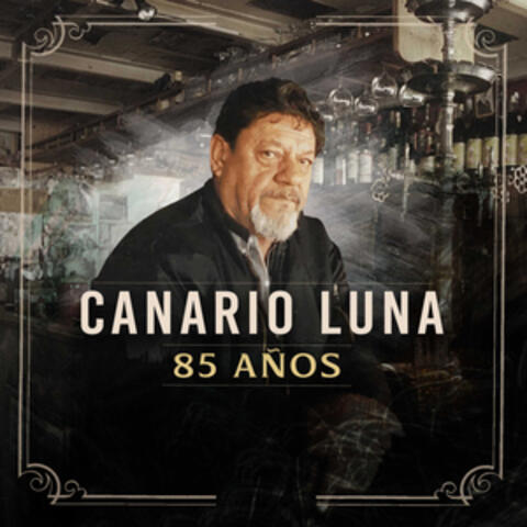 85 Años