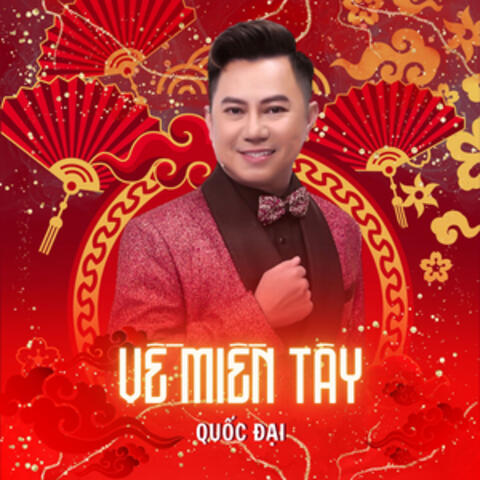 Về Miền Tây