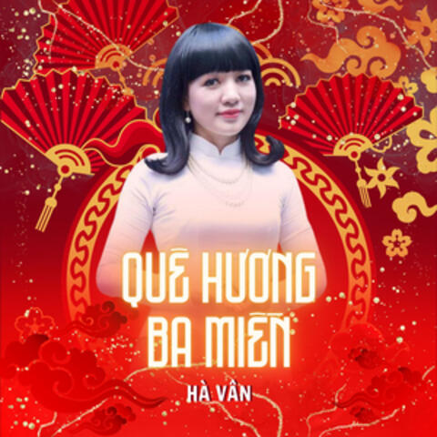 Quê Hương Ba Miền