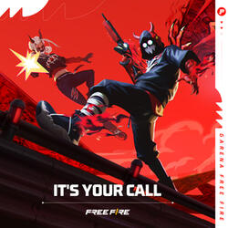 It's Your Call