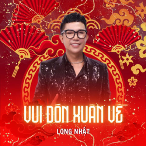 Vui Đón Xuân Về