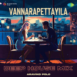 Vannarapettayila