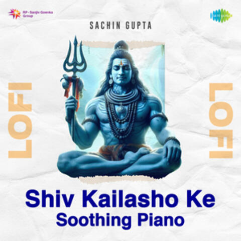 Shiv Kailasho Ke