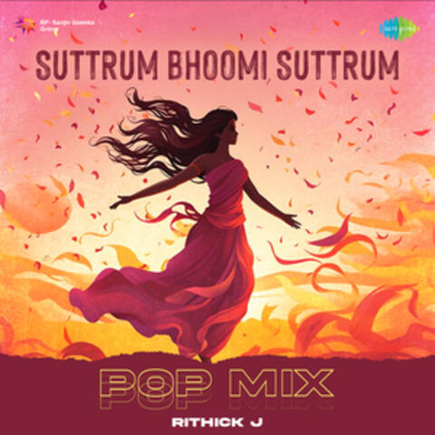 Suttrum Bhoomi Suttrum
