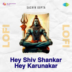 Hey Shiv Shankar Hey Karunakar