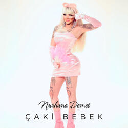 Çaki Bebek