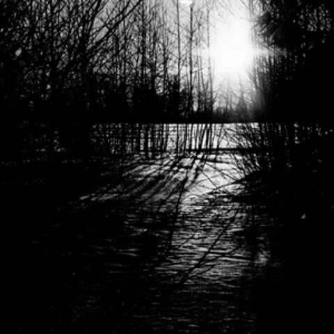 Kaunis paikka (Theme from the Series 'Kun Suomi muuttui')