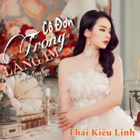 Cô Đơn Trong Lặng Im