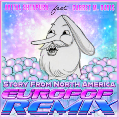 Story From North America