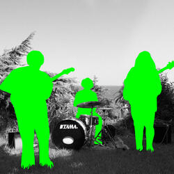 Improvisation 2
