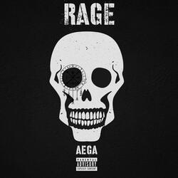 Rage