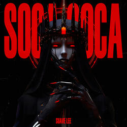 SOCA SOCA