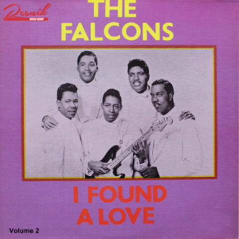 The Falcons