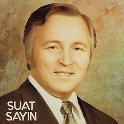 Seninle Aşk Bir Akşamdı / Nerde O Aşk Ve Sen Şimdi