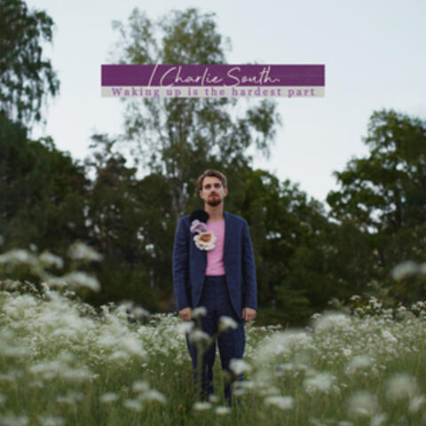 Waking Up Is The Hardest Part