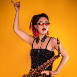 Soul Bossa Nova (feat. Sean Jones)