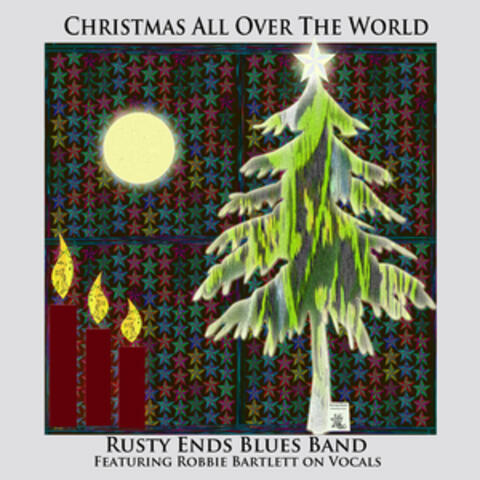 Christmas All Over the World