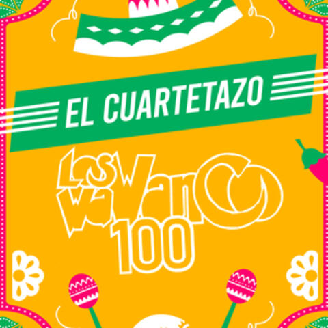 El Cuartetezo