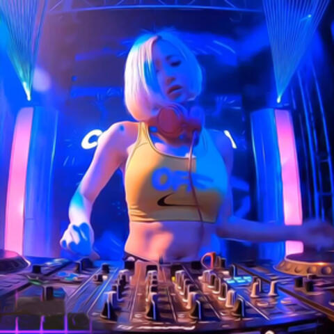 科目三BGM 酒吧DJ 夜店扭腰DJ舞曲 一笑江湖 蹦迪车载DJ